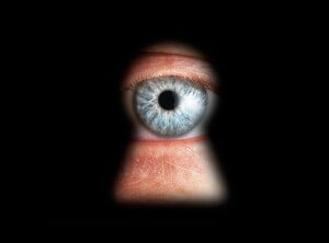 spying-privacy-peeping-tom-peeping-through-keyhole-o