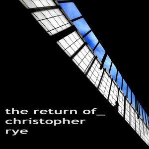 The-Return-of-christopher-r